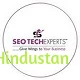 SEO Tech Experts - Logo