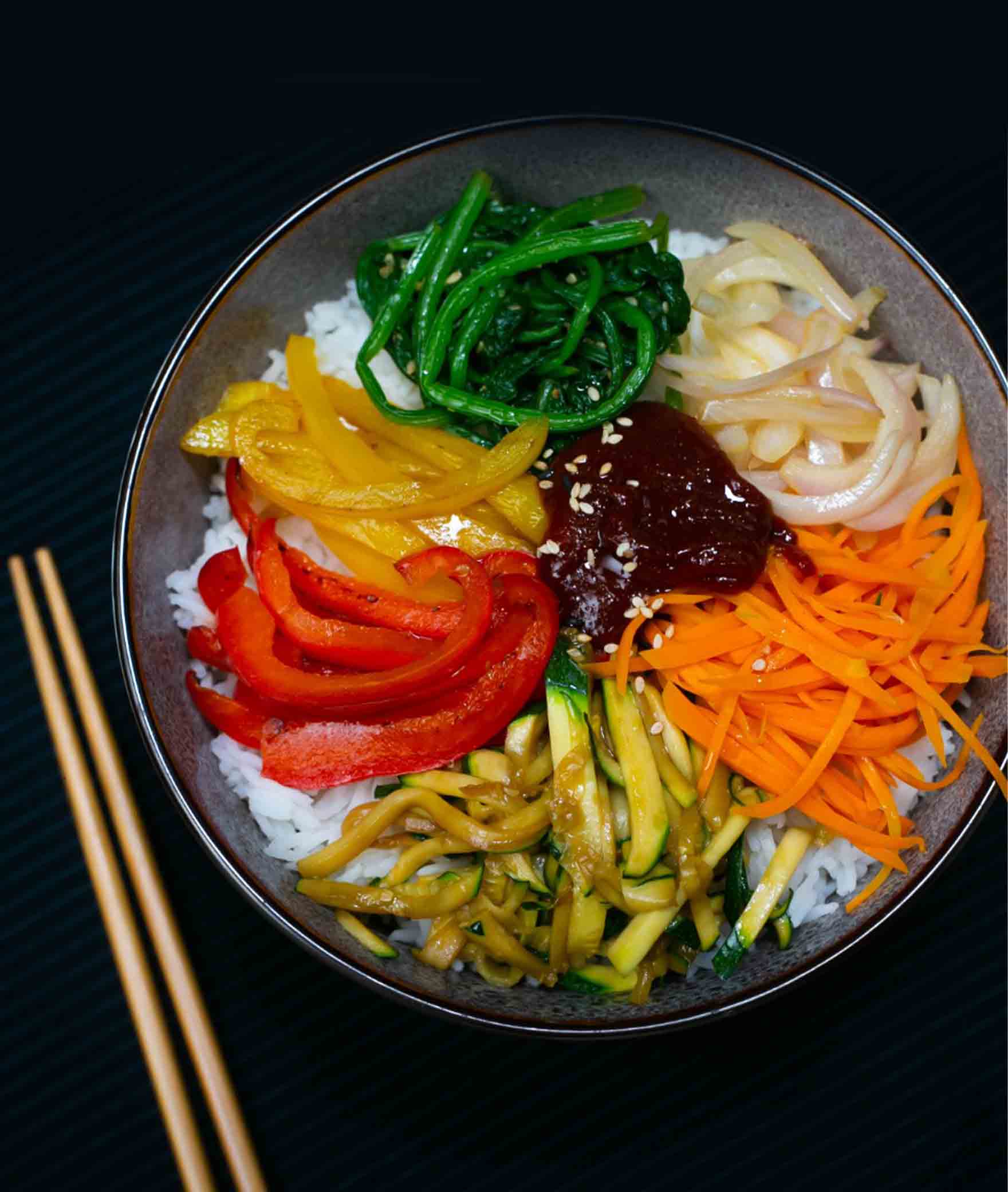 Seoulmate - Logo