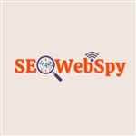 Seo Web Spy - Logo