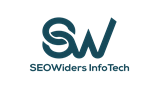 Seowiders Infotech - Logo