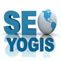 Seo Yogis 137172 - Logo