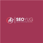 Seoyug - Logo
