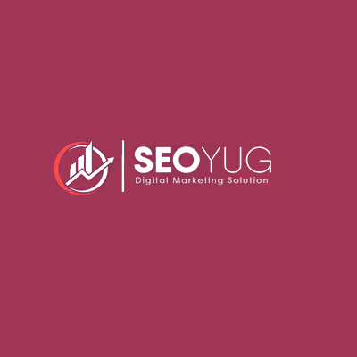Seoyug - Cover photo