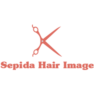 Sepida Hair Image - Logo