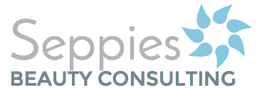Seppies Beauty Consulting - Logo