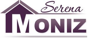 Serena Moniz - Remax Twin City Realty Inc. - Cover photo