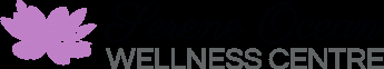 Serene Ocean Wellness Centre - Logo