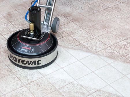 Sergiy&s;s Carpet Cleaning Servcies - Cover photo