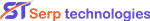 Serp Technologies - Logo