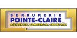 Serrurerie Pointe-Claire Locksmith Inc - Cover photo