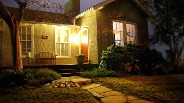 Serrurier KGO Locksmith Inc. - Cover photo