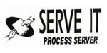Serve It - Logo