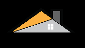 Serveko - Logo