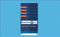Server Dealers 145778 - Logo