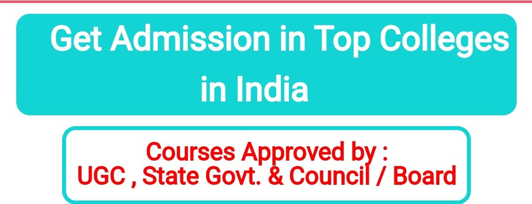 service corporation of india - Cover photo
