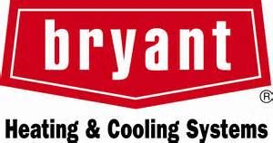 Service 1st Heating &a; Cooling - Cover photo