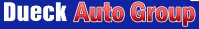 Service &a; Sales Used Cars - Logo