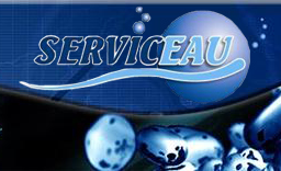Serviceau - Cover photo