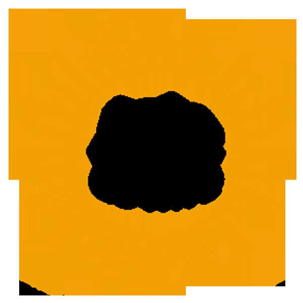 Service de Garde Joie de Vivre - Logo