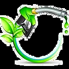 Service De Propane J.R Martin Inc - Logo