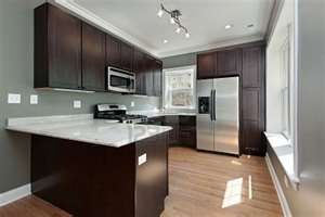 Service De Renovation Residentiel - Cover photo