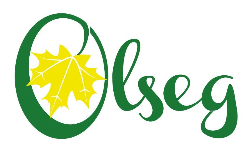 Service d&s;Arbres Olivier Séguin - Logo