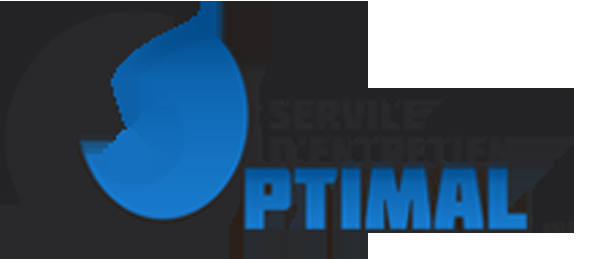 Service d&s;Entretien Optimal - Logo