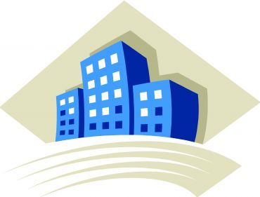 Service et Gestion Chocs (Air-Eau Stop) - Logo
