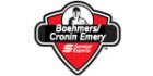 Service Experts Boehmers/Cronin Emery - Logo