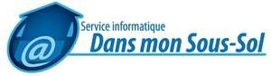 Service Informatique dans mon Sous-Sol - Cover photo