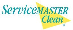 ServiceMaster of Fraser Valley - Cover photo