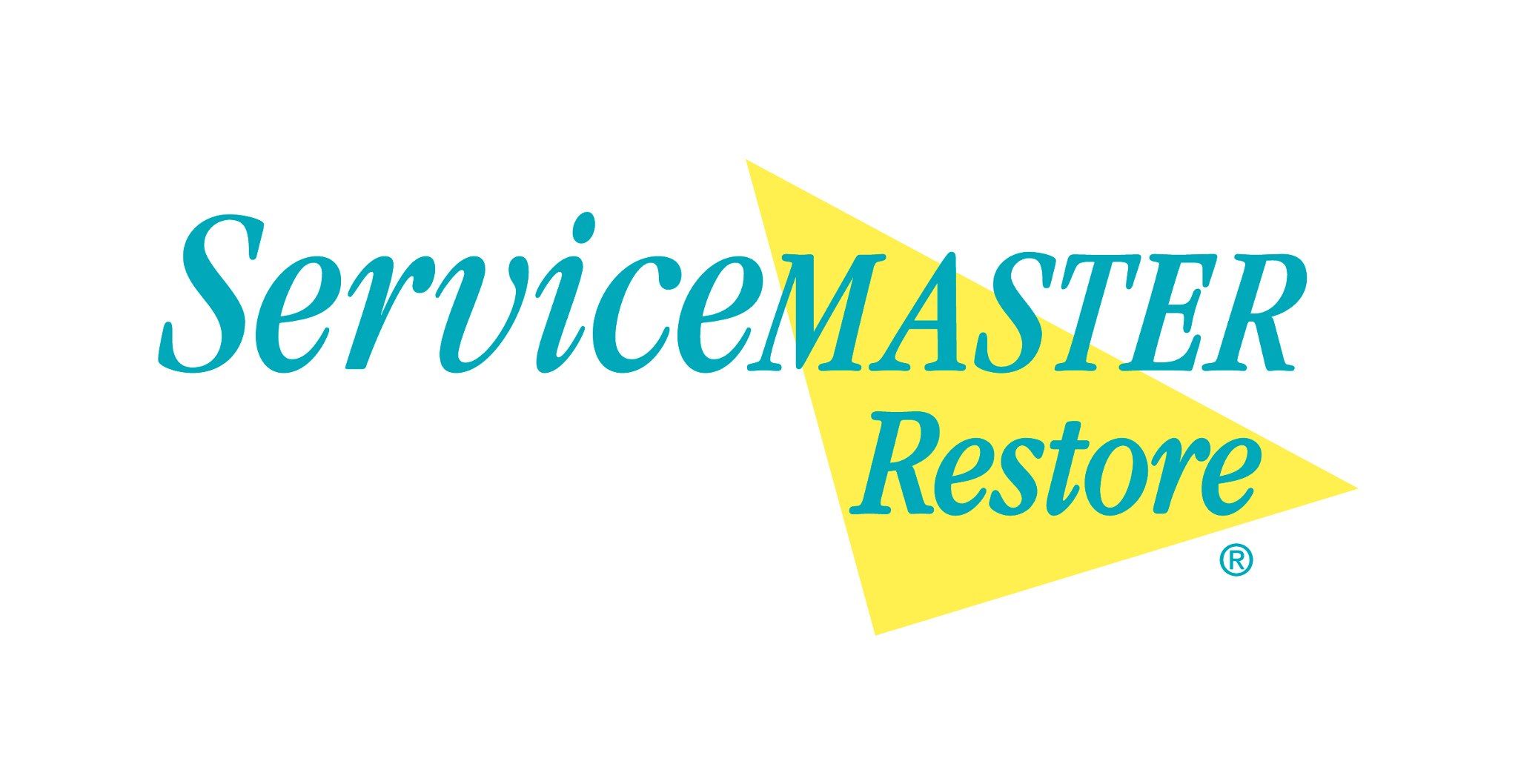 ServiceMaster Toronto North - Vaughan - Logo