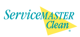 ServiceMaster Clean Kingston - Logo