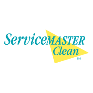 ServiceMaster And Contract Services Atlantic - Logo