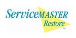 SERVICE MASTER OF KINGSTON - Logo
