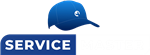 Service Master - Logo