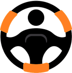 Service On Way - Logo