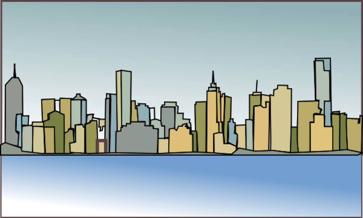Service Plus Strata Management - Logo