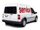 Service Richard Trudel - Logo