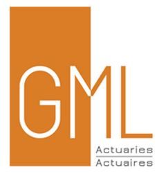 Services Actuariels GML Inc - Logo