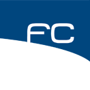 Services Comptables FC - Cover photo