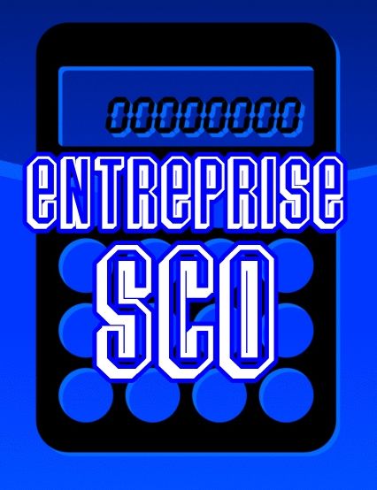 Services Comptables de l&s;Outaouais SCO - Cover photo