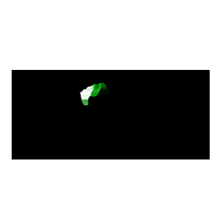 Services de Nettoyage Ecologiques Mima - Logo