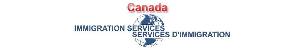 Services d&s;immigration Canada - Cover photo