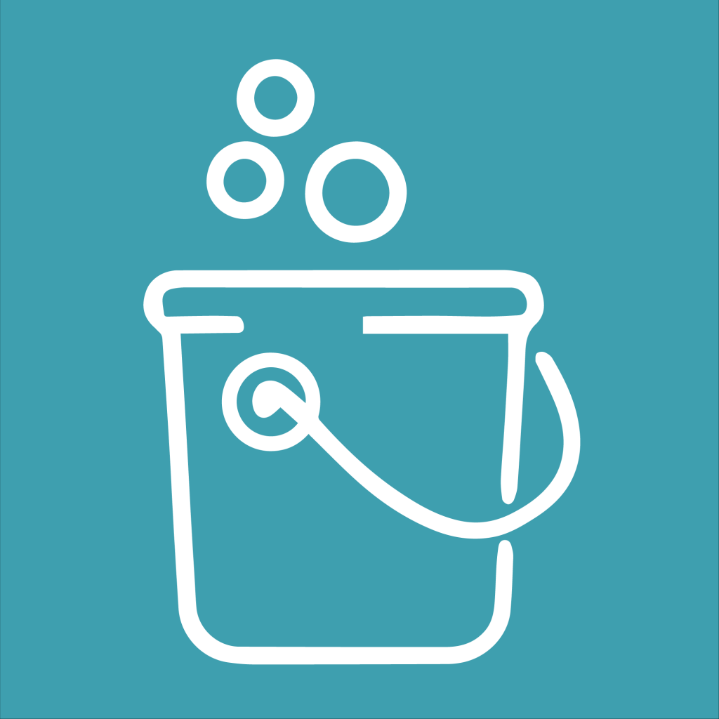 Services Ecovista - Logo