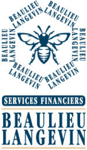 Services Financiers Beaulieu Langevin - Logo