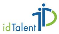 Services idTalent inc. - Logo