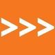 SERVICES IMMOBILIERS MS REAL ESTATE SERVICES - Cover photo