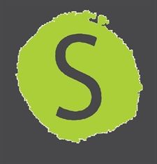 Services MD - Cover photo