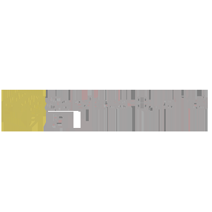 Services Qualité RT - Logo